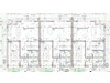 Dom mazowieckie
Warszawa Na sprzedaż 1 369 000 PLN 170 m2 
