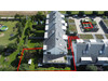 Dom mazowieckie
warszawski zachodni
Łomianki
Łomianki Dolne Na sprzedaż 1 699 000 PLN 180 m2 
