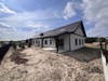Dom mazowieckie
miński
Halinów
Mrowiska Na sprzedaż 926 500 PLN 184 m2 