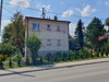 Dom podkarpackie
przeworski
Kańczuga
Pantalowice Na sprzedaż 590 000 PLN 165 m2 