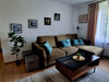 Dom Na sprzedaż 377 500 PLN 180 m2 