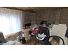 Dom pomorskie
wejherowski
Wejherowo Na sprzedaż 37 500 PLN 88 m2 