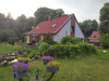 Dom zachodniopomorskie
szczecinecki
Borne Sulinowo
Starowice Na sprzedaż 489 000 PLN 90 m2 
