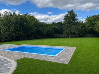 Dom łódzkie
zgierski
Zgierz Na sprzedaż 1 795 000 PLN 185 m2 