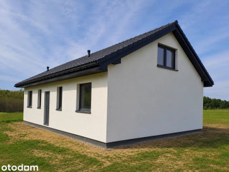 Dom śląskie
będziński
Mierzęcice
Przeczyce Na sprzedaż 589 999 PLN 130 m2 