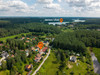 Dom warmińsko-mazurskie
olsztyński
Gietrzwałd
Łupstych Na sprzedaż 1 200 000 PLN 110 m2 