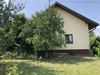Dom lubelskie
krasnostawski
Żółkiewka
Chłaniów-Kolonia Na sprzedaż 449 000 PLN 80 m2 