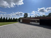 Dom świętokrzyskie
kielecki
Daleszyce
Daleszyce Na sprzedaż 1 295 000 PLN 180 m2 