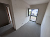 Dom mazowieckie
Warszawa Na sprzedaż 929 000 PLN 97 m2 