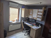 Dom mazowieckie
piaseczyński
Góra Kalwaria
Góra Kalwaria Na sprzedaż 838 000 PLN 140 m2 