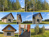 Dom kujawsko-pomorskie
włocławski
Kowal Na sprzedaż 320 000 PLN 90 m2 