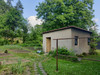 Dom śląskie
bielski
Jasienica
Mazańcowice Na sprzedaż 720 000 PLN 172 m2 