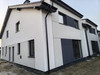 Dom dolnośląskie
wrocławski
Długołęka
Kiełczów Na sprzedaż 795 000 PLN 101 m2 