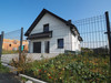 Dom małopolskie
krakowski
Michałowice
Michałowice Na sprzedaż 1 370 000 PLN 152 m2 