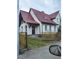 Dom zachodniopomorskie
łobeski
Dobra
Dobra Na sprzedaż 520 000 PLN 180 m2 