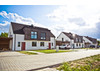 Dom zachodniopomorskie
Szczecin Na sprzedaż 875 000 PLN 111 m2 