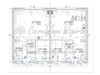 Dom zachodniopomorskie
Szczecin Na sprzedaż 922 000 PLN 113 m2 