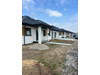 Dom mazowieckie
nowodworski
Nowy Dwór Mazowiecki
Nowy Dwór Mazowiecki Na sprzedaż 698 000 PLN 100 m2 