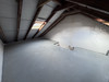 Dom mazowieckie
Warszawa
Wawer Na sprzedaż 1 039 000 PLN 97 m2 