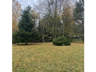 Dom mazowieckie
białobrzeski
Promna
Promna Na sprzedaż 890 000 PLN 178 m2 