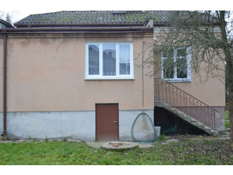 Dom mazowieckie
pruszkowski
Piastów Do wynajęcia 4000 PLN 75 m2 