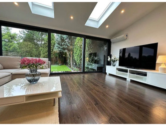 Dom śląskie
Sosnowiec Do wynajęcia 8000 PLN 150 m2 