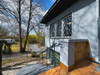 Dom mazowieckie
pruszkowski
Michałowice
Michałowice Do wynajęcia 8200 PLN 170 m2 