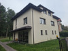 Dom mazowieckie
Warszawa
Ursynów Do wynajęcia 15 000 PLN 350 m2 