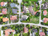 Dom wielkopolskie
poznański
Tarnowo Podgórne
Tarnowo Podgórne Do wynajęcia 6000 PLN 180 m2 