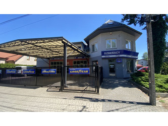 Lokal mazowieckie
wołomiński
Wołomin
Wołomin Na sprzedaż 2 890 000 PLN 462 m2 