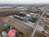 Magazyn lubelskie
Lublin
Hajdów-Zadębie Na sprzedaż 7 000 000 PLN 643 m2 