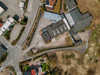 Przemysłowy kujawsko-pomorskie
brodnicki
Brodnica Na sprzedaż 1 500 000 PLN 1010 m2 
