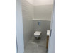 Lokal lubelskie
Lublin Na sprzedaż 597 700 PLN 43 m2 