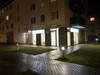 Lokal lubelskie
Lublin Na sprzedaż 597 700 PLN 43 m2 