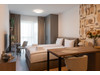 Hotel dolnośląskie
Wrocław
Krzyki Na sprzedaż 516 780 PLN 26 m2 