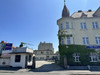 Komercyjne opolskie
brzeski
Brzeg Na sprzedaż 13 000 000 PLN 3900 m2 