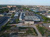 Przemysłowy mazowieckie
Radom
Żakowice Na sprzedaż 20 000 000 PLN 30 533 m2 