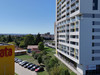 Lokal podkarpackie
Rzeszów
Drabinianka Na sprzedaż 2 116 682 PLN 122,92 m2 