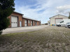Magazyn pomorskie
kwidzyński
Kwidzyn Na sprzedaż 2 500 000 PLN 1000 m2 