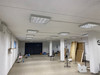 Komercyjne śląskie
Chorzów Na sprzedaż 2 890 000 PLN 920 m2 