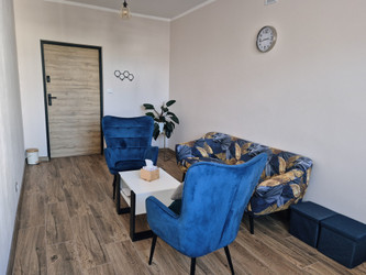 Lokal podlaskie
Białystok
Przydworcowe Do wynajęcia 300 PLN 16 m2 