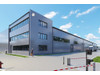 Lokal śląskie
Bielsko-Biała
Komorowice Śląskie Do wynajęcia 61 500 PLN 12 500 m2 