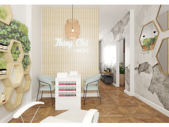 Lokal kujawsko-pomorskie
nakielski
Nakło nad Notecią
Ślesin Do wynajęcia 2200 PLN 30 m2 