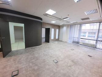 Biuro mazowieckie
Warszawa
Praga-Południe
Saska Kępa Do wynajęcia 12 500 PLN 142,3 m2 