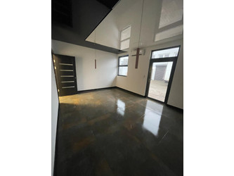 Magazyn łódzkie
Łódź
Górna Do wynajęcia 4200 PLN 162 m2 