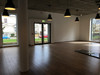 Lokal pomorskie
Gdańsk
Wrzeszcz Do wynajęcia 26 000 PLN 210 m2 