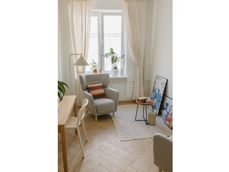 Biuro mazowieckie
Warszawa
Śródmieście
Powiśle Do wynajęcia 320 PLN 14 m2 