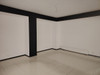 Lokal łódzkie
łaski
Łask
Łask Do wynajęcia 8500 PLN 500 m2 