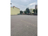 Lokal łódzkie
łaski
Łask
Łask Do wynajęcia 8500 PLN 500 m2 