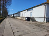 Magazyn wielkopolskie
Kalisz
Szczypiorno Do wynajęcia 21 600 PLN 1200 m2 